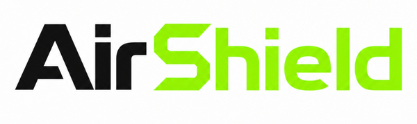 Air Shield
